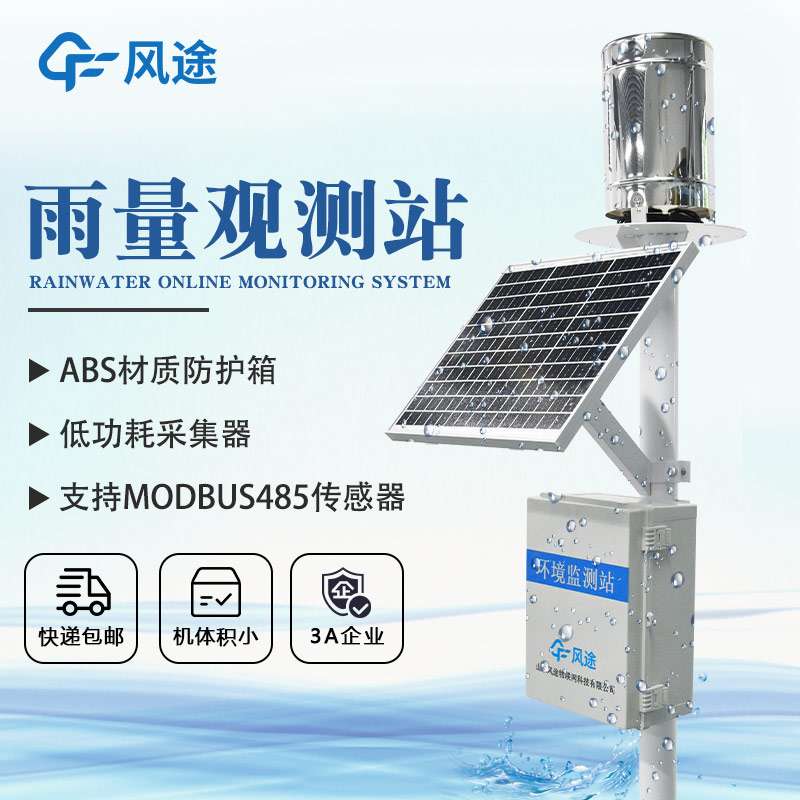 雨量觀測站配置 雨量觀測站配置