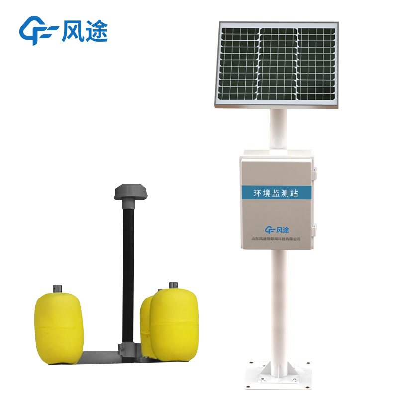 污水處理廠在線監(jiān)測(cè)的主要項(xiàng)目 污水處理廠在線監(jiān)測(cè)的主要項(xiàng)目