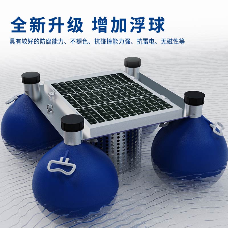 在線水質檢測儀廠家，看看這些銷量“明星”